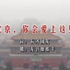 ָ49ͼ¸W7ghost